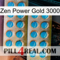 Zen Power Gold 3000 new08